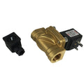 Johnson Pump auto part