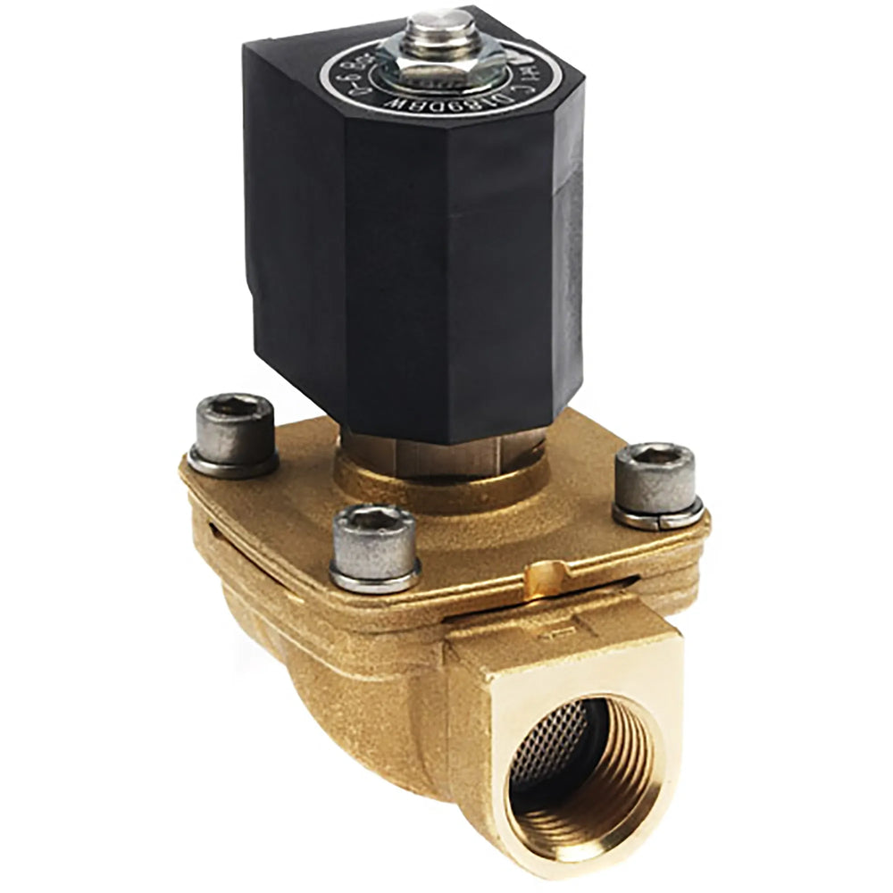 Johnson Pump auto part