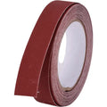 3M PART