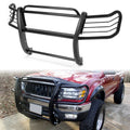 BRACKET/HARDWARE FOR GGD101BL1