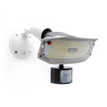 STKR Concepts auto part detail