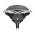 STKR Concepts auto part