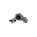 DAYCO HYDRAULIC auto part