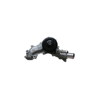 DAYCO HYDRAULIC auto part
