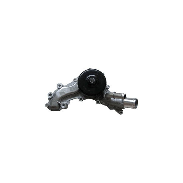 DAYCO HYDRAULIC auto part