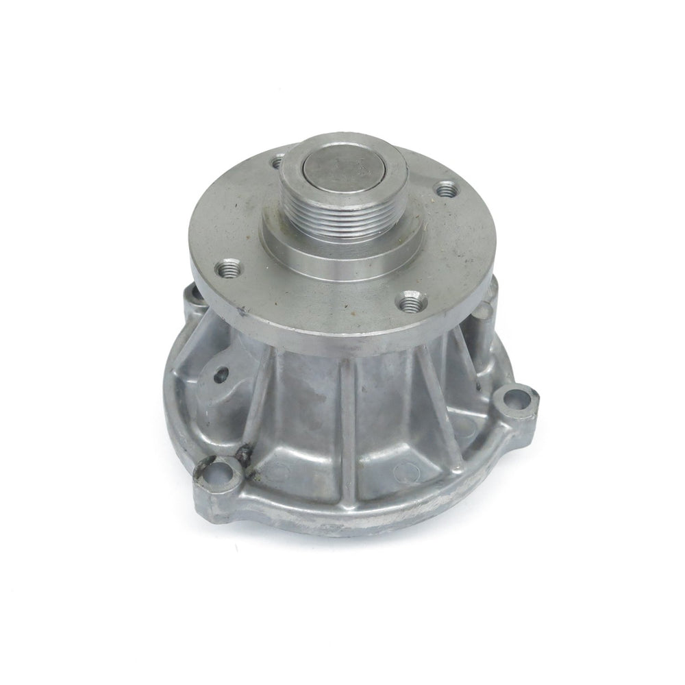 NEW WATER PUMP