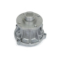 NEW WATER PUMP