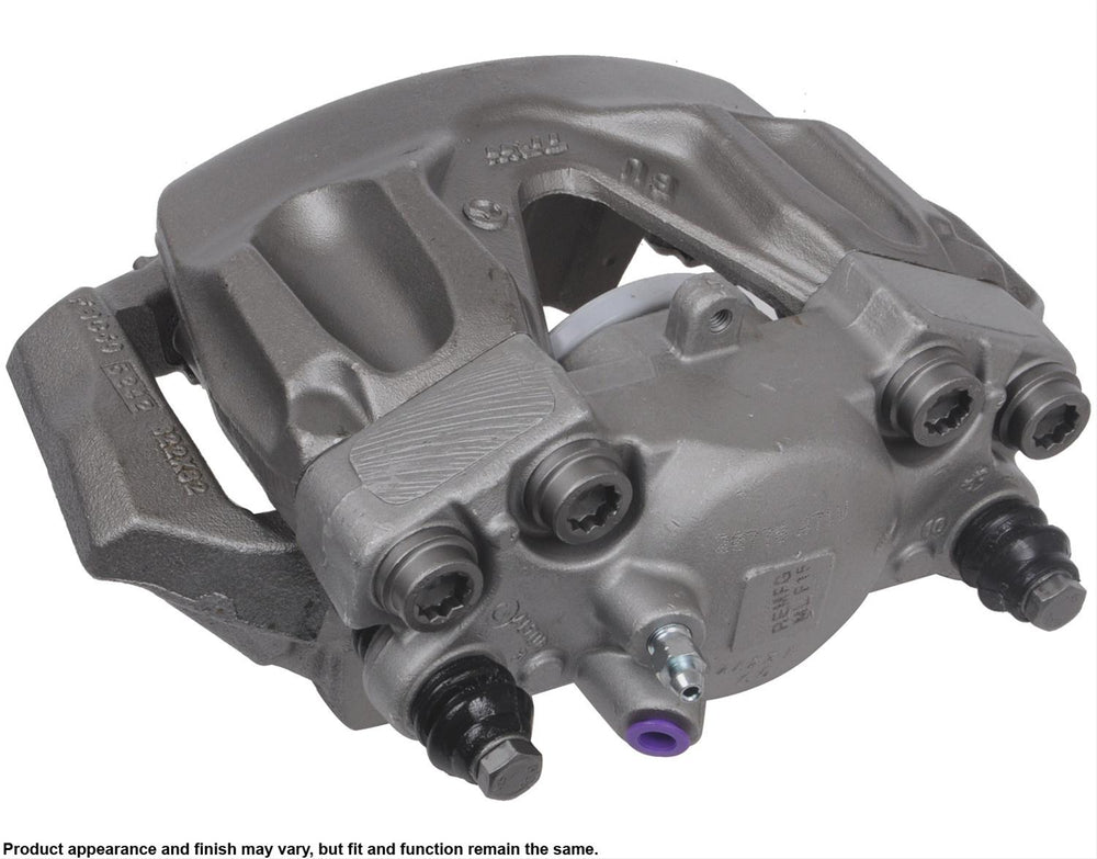 IMP UNLOADED CALIPERS