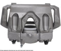 IMP UNLOADED CALIPERS