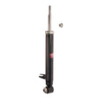 KYB Shocks & Struts Excel-G Rear Left BMW X5 2013-2007 (Exc. Sport Susp.)(Exc. 3rd Row Seating)