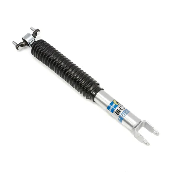 Ready Lift 2011-2020 Chevrolet GMC 2500 3500 Bilstein B8 5100 Series Shock Absorber Front 5.0-8.0 Lift-24-218023