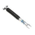 Ready Lift 2011-2020 Chevrolet GMC 2500 3500 Bilstein B8 5100 Series Shock Absorber Front 5.0-8.0 Lift-24-218023