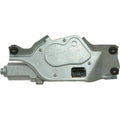 HONDA PILOT REAR 12-09