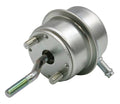 GT25 Actuator-Assy - 2