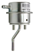 GT25 Actuator-Assy - 2