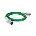 VELVAC auto part