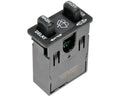 WIPER SWITCH