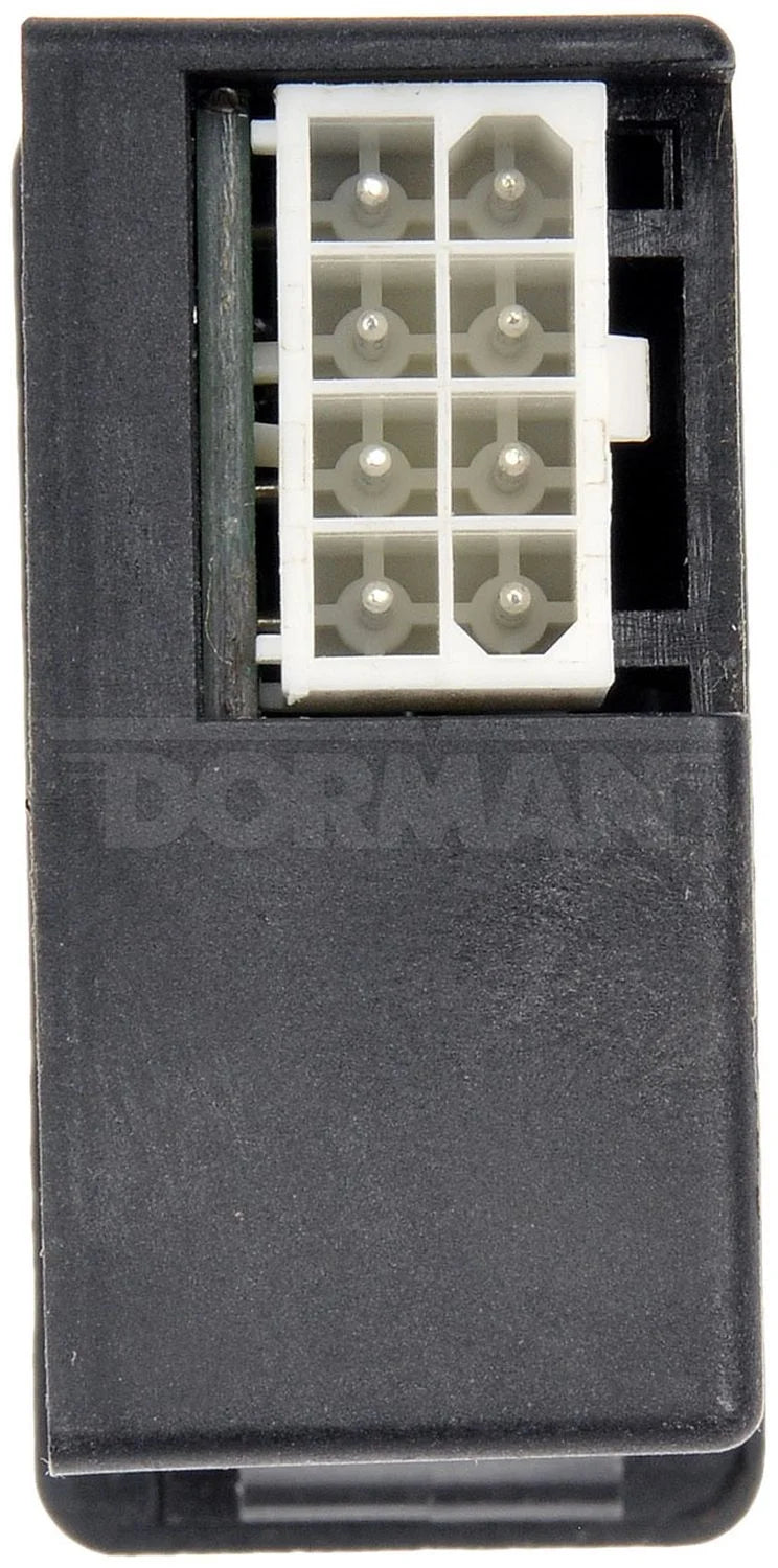 WIPER SWITCH