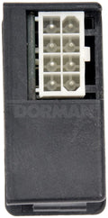 WIPER SWITCH