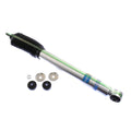 Ready Lift 2008-2010 Ford F250 350 Bilstein B8 5100 Series Shock Absorber Front 6.5 Lift-24-186681