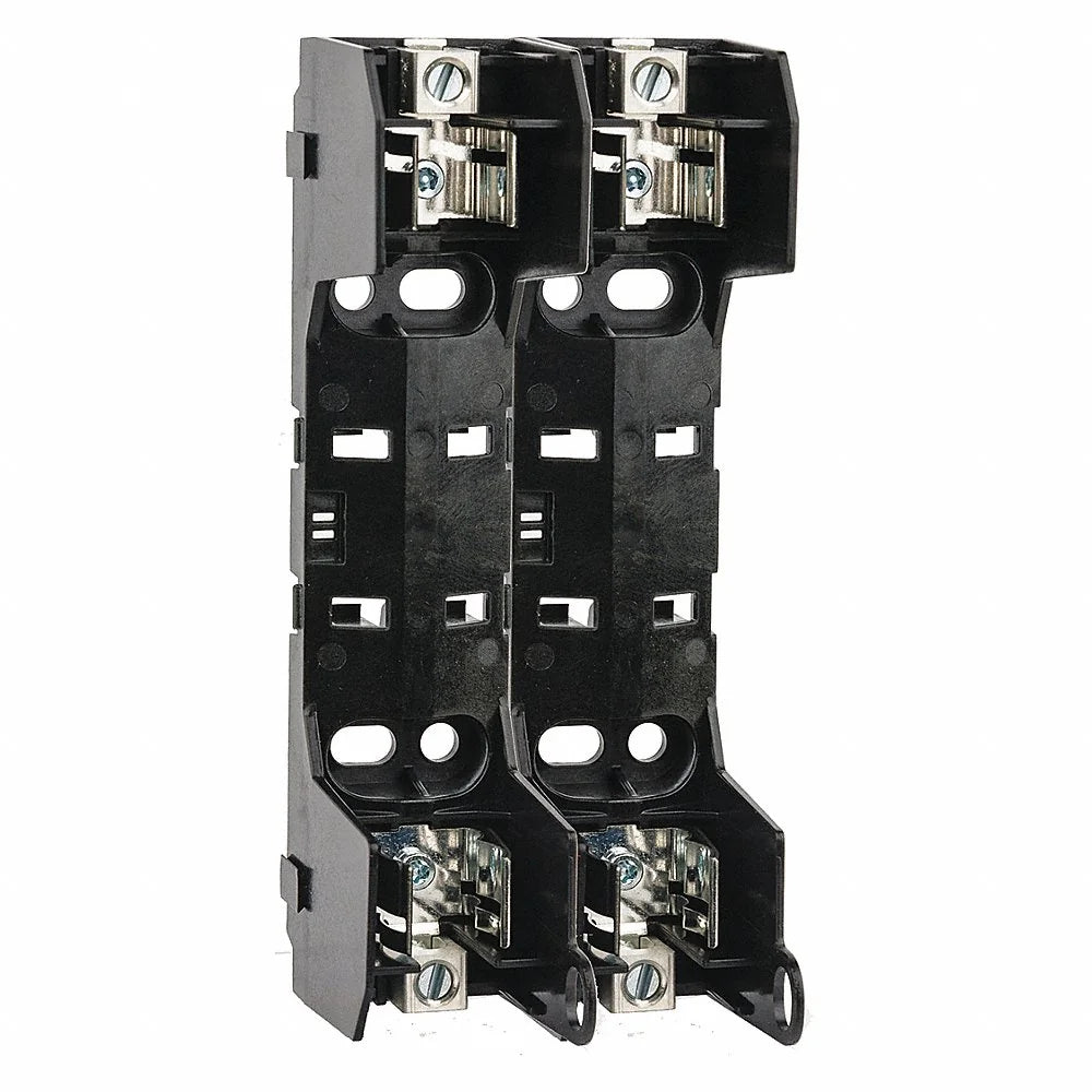 BUSSMANN auto part