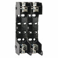 FUSE BLOCK CLASS H 600V 30A 2 PO