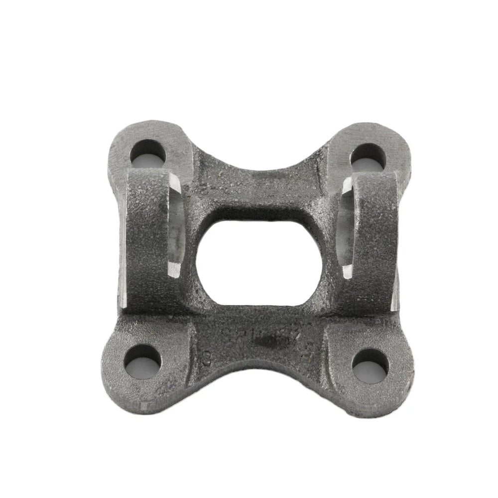 Mountain Off Road auto part