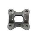 ~(2 lbs. 5X5X5)~ Yoke Ford 8.8 rear axle