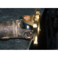 Mountain Off Road auto part