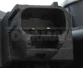 MOTOR/REGULATOR ASSEMBLY