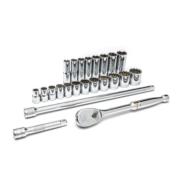 GEARWRENCH auto part