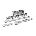 GEARWRENCH auto part