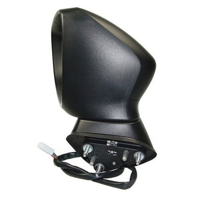 1416 MZ MZ6 PWR NHT W/ SIG PTM MIR LH
