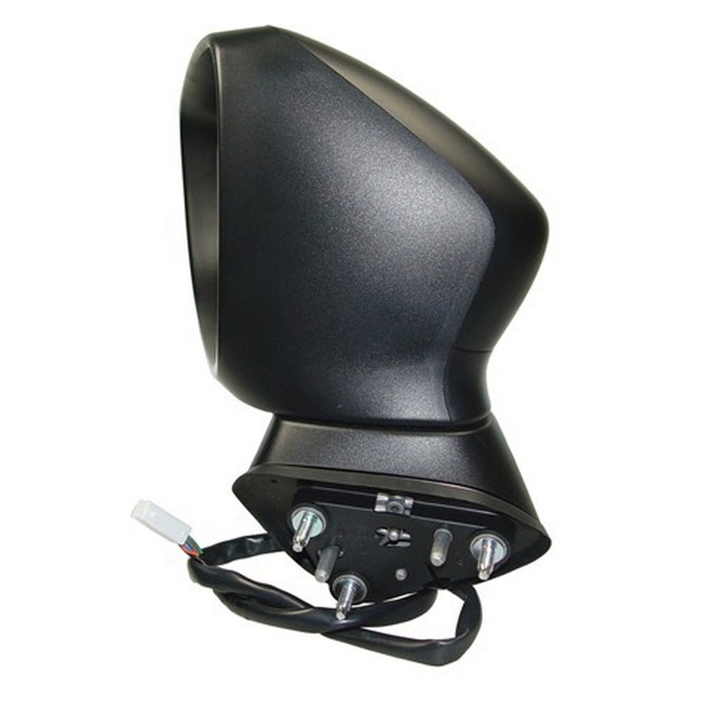 1416 MZ MZ6 PWR NHT W/ SIG PTM MIR LH