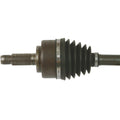 CV DRIVE AXLE