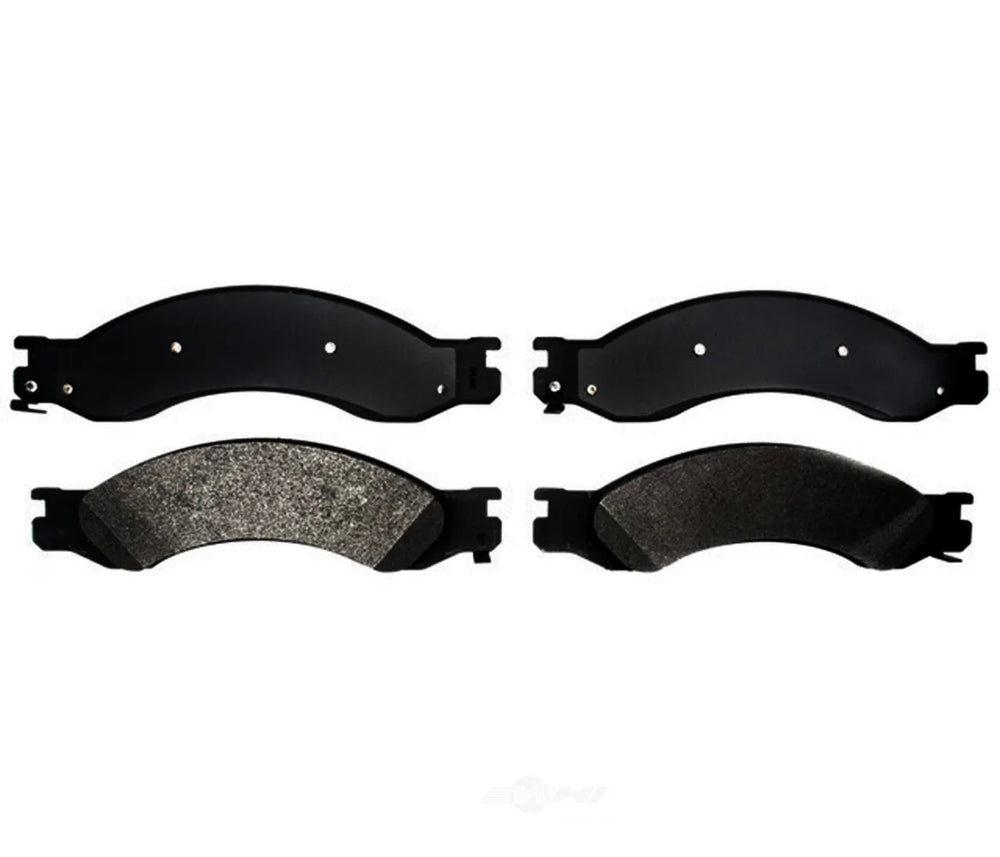 R auto part