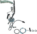 FUEL SENDING UNIT