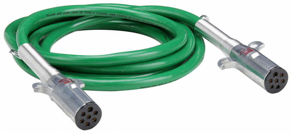 VELVAC auto part
