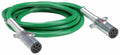 7-WAY ABS STRAIGHT CABLE