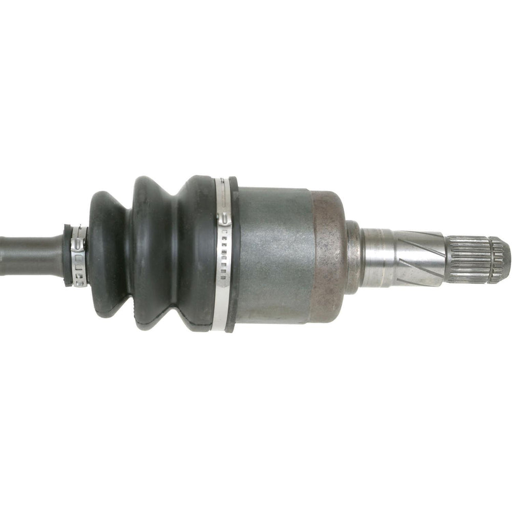 CV DRIVE AXLE
