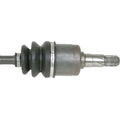 CV DRIVE AXLE