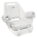 WISE SEATING auto part