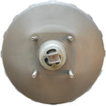 REMANUFACTURED VACUUM POWER BRAKE B