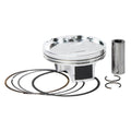 Vertex Pistons 10-12 RM-Z 250 Forged High Compression Piston Kit