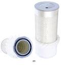 AIR FILTER MIN ORDER QTY1