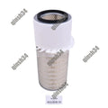 AIR FILTER MIN ORDER QTY1