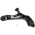 MOOG 15-21 Lexus NX300h Front Right Lower Control Arm