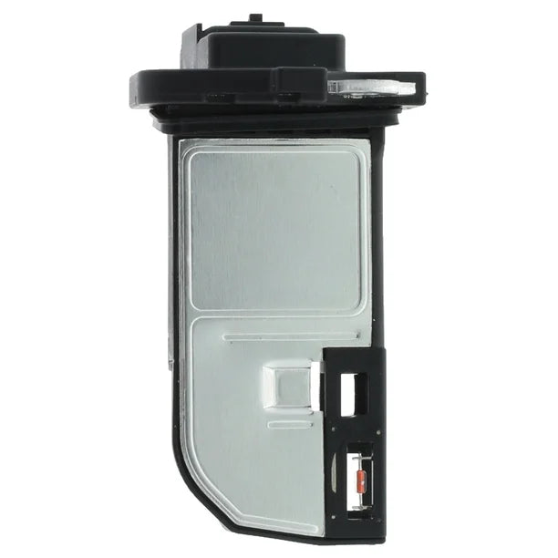 MOTORAD auto part