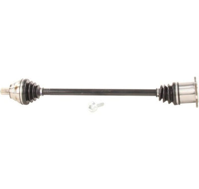 TRAKMOTIVE auto part