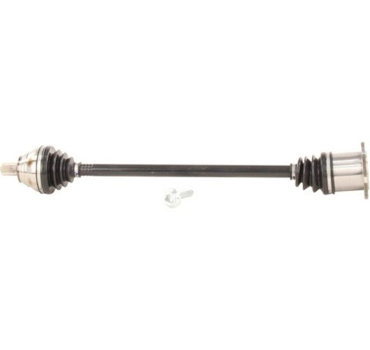 TRAKMOTIVE auto part